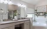 10874 Dunnotar Rd - Photo 26