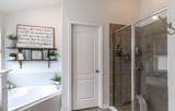 10874 Dunnotar Rd - Photo 27