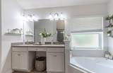 10874 Dunnotar Rd - Photo 28