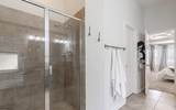 10874 Dunnotar Rd - Photo 29