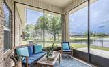10874 Dunnotar Rd - Photo 30