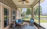 10874 Dunnotar Rd - Photo 31