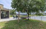 10874 Dunnotar Rd - Photo 32