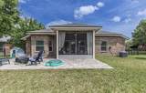 10874 Dunnotar Rd - Photo 36