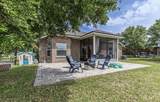10874 Dunnotar Rd - Photo 37