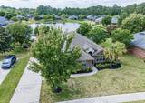 10874 Dunnotar Rd - Photo 38
