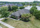 10874 Dunnotar Rd - Photo 39