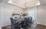 10874 Dunnotar Rd - Photo 4