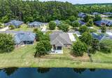 10874 Dunnotar Rd - Photo 41