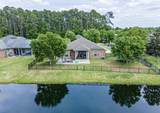 10874 Dunnotar Rd - Photo 42