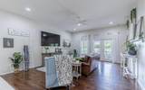 10874 Dunnotar Rd - Photo 5