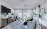 10874 Dunnotar Rd - Photo 6