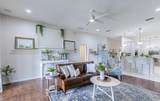 10874 Dunnotar Rd - Photo 8