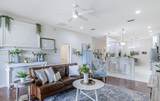 10874 Dunnotar Rd - Photo 9