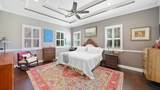 104 Ashton Oaks Dr - Photo 11