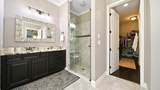 104 Ashton Oaks Dr - Photo 14