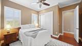 104 Ashton Oaks Dr - Photo 43