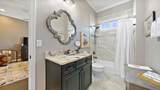 104 Ashton Oaks Dr - Photo 44
