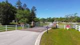 104 Ashton Oaks Dr - Photo 78