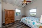 8286 A1a South - Photo 21