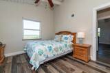 8286 A1a South - Photo 22