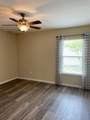 165 Pullman Cir - Photo 21