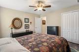 165 Pullman Cir - Photo 28