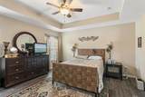 165 Pullman Cir - Photo 32