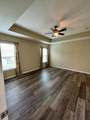 165 Pullman Cir - Photo 33