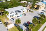 721 A1a Beach Blvd - Photo 10