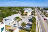 721 A1a Beach Blvd - Photo 11