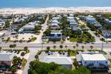 721 A1a Beach Blvd - Photo 12