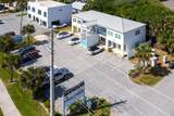 721 A1a Beach Blvd - Photo 14