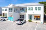 721 A1a Beach Blvd - Photo 15