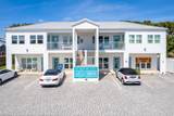 721 A1a Beach Blvd - Photo 16