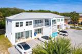 721 A1a Beach Blvd - Photo 9