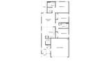 9 Riverdale Lane - Photo 2