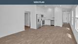 9 Riverdale Lane - Photo 3