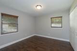 75 Phoenetia Drive - Photo 10