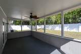 75 Phoenetia Drive - Photo 16