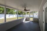 75 Phoenetia Drive - Photo 17