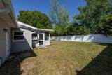 75 Phoenetia Drive - Photo 18