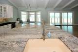 421 Porpoise Point Dr - Photo 13
