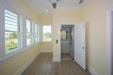 421 Porpoise Point Dr - Photo 29