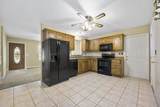 1331 Truman Dr. - Photo 12