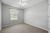 1331 Truman Dr. - Photo 14