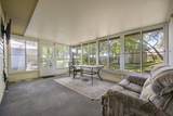 1331 Truman Dr. - Photo 16