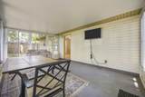 1331 Truman Dr. - Photo 17