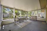 1331 Truman Dr. - Photo 18