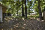 1331 Truman Dr. - Photo 20